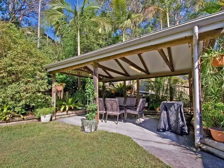 Seventh view of Homely house listing, 8 Abney Close, Eleebana NSW 2282