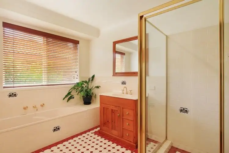 Fifth view of Homely house listing, 35 Overlanders Way, Tamworth NSW 2340