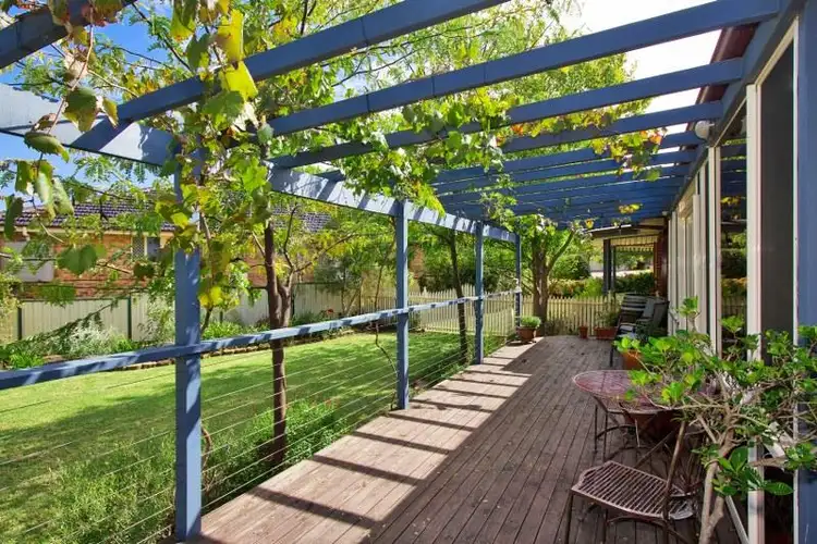 Seventh view of Homely house listing, 35 Overlanders Way, Tamworth NSW 2340