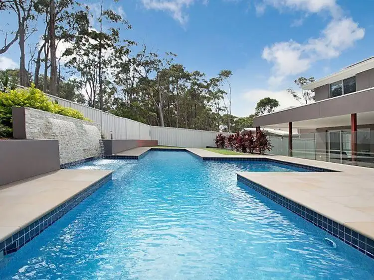 Main view of Homely house listing, 1 Maria Court, Floraville NSW 2280