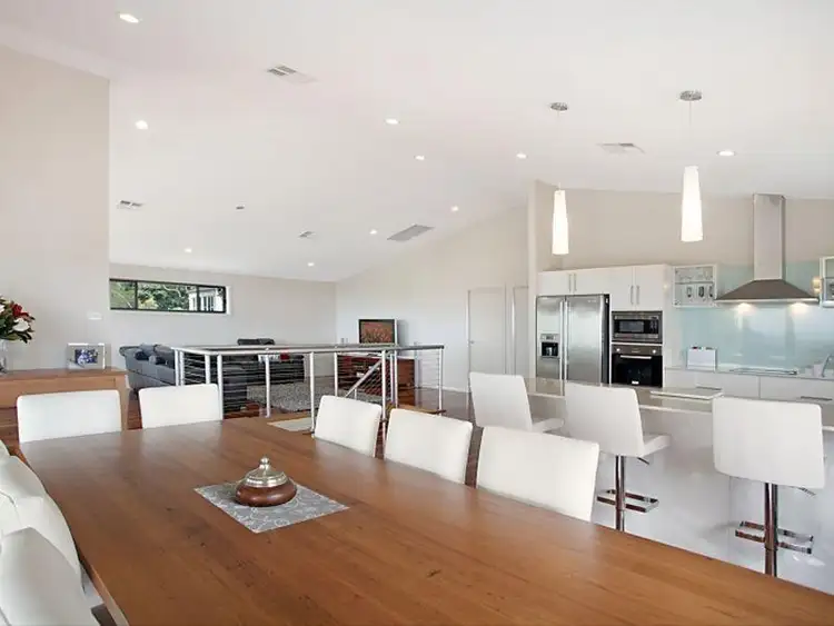 Fifth view of Homely house listing, 1 Maria Court, Floraville NSW 2280