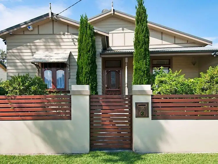 36 Albert Street, Belmont NSW 2280