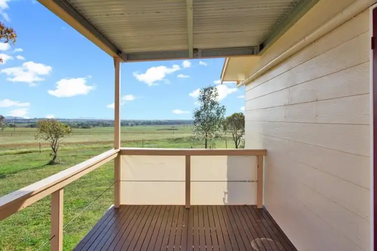 Sixth view of Homely house listing, 722 Loomberah Road, Tamworth NSW 2340