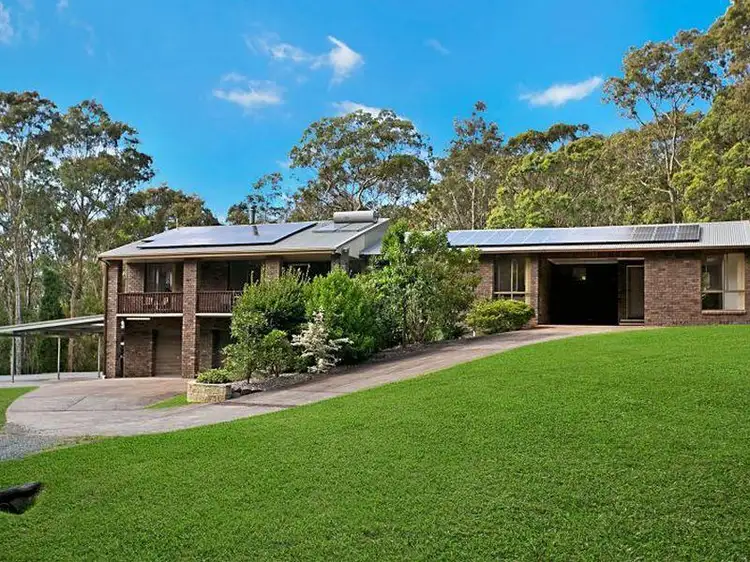 6 Victoria Street, Floraville NSW 2280
