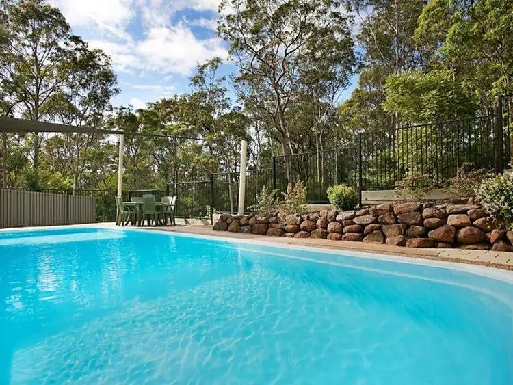 Third view of Homely house listing, 6 Victoria Street, Floraville NSW 2280