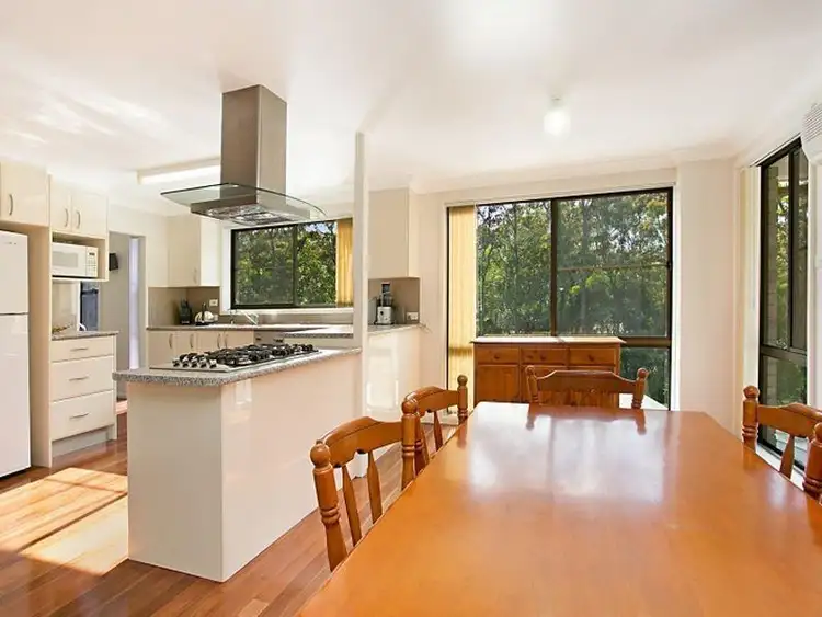 Fourth view of Homely house listing, 6 Victoria Street, Floraville NSW 2280