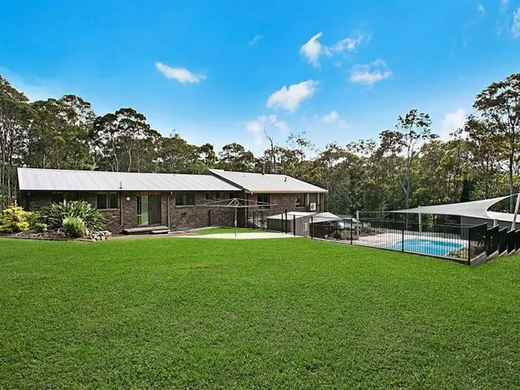 Fifth view of Homely house listing, 6 Victoria Street, Floraville NSW 2280