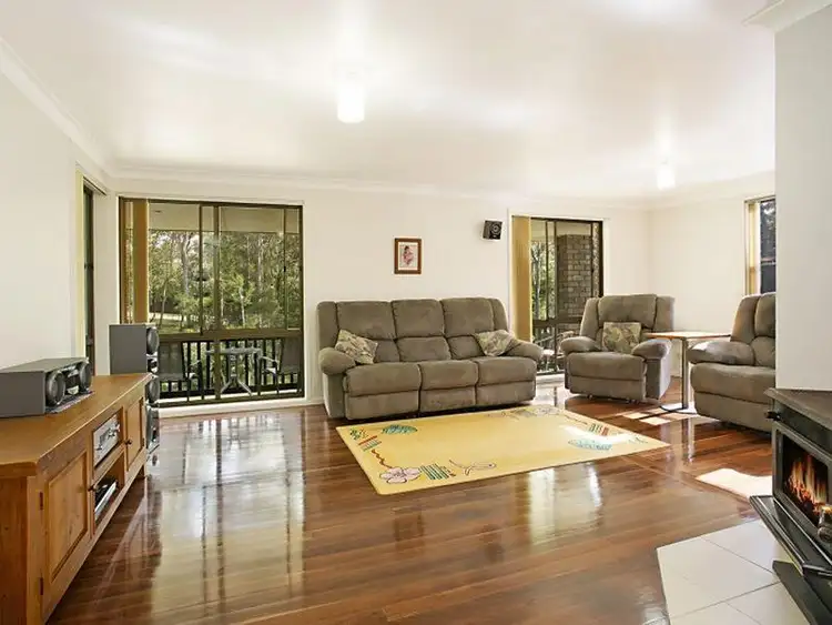 Sixth view of Homely house listing, 6 Victoria Street, Floraville NSW 2280