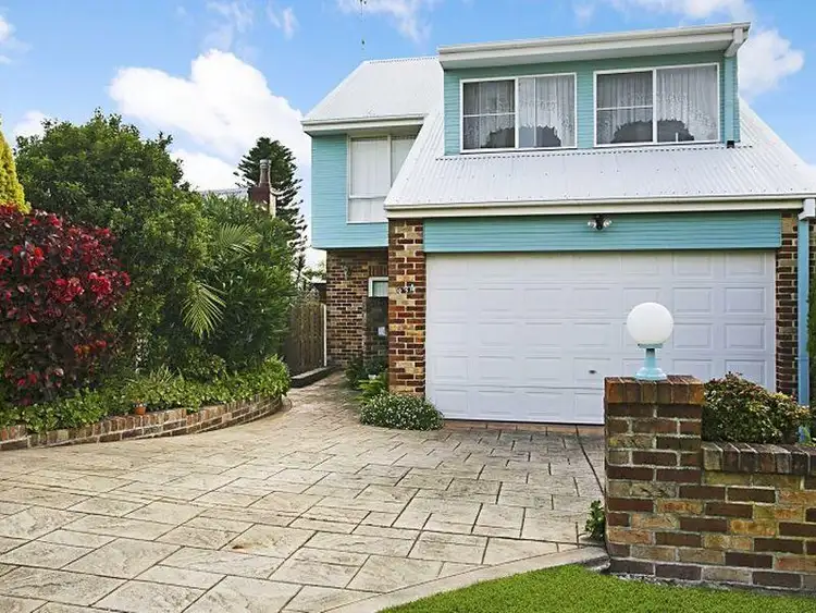 33a Railway Street, Dudley NSW 2290