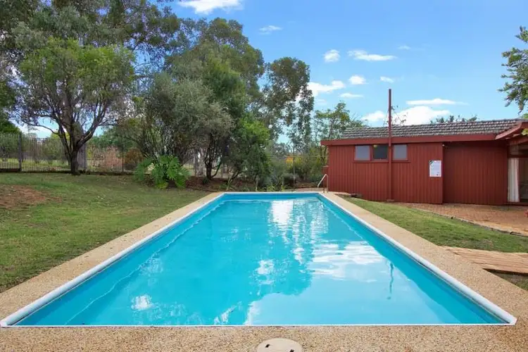 Fifth view of Homely house listing, 25 Darrell Road, Tamworth NSW 2340