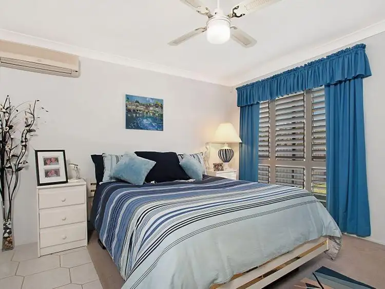 Second view of Homely house listing, 17 Dirkala Close, Belmont North NSW 2280