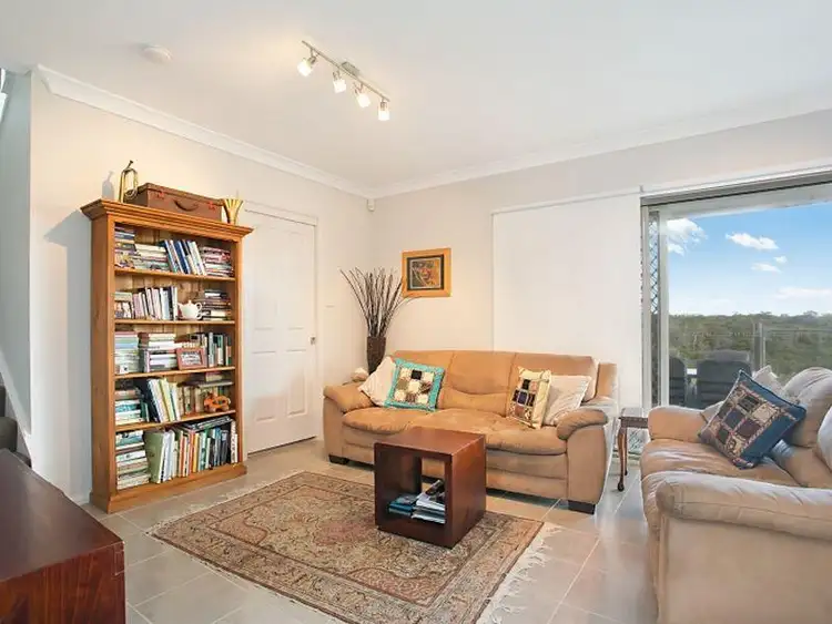 Sixth view of Homely house listing, 15 Siloam Drive, Belmont North NSW 2280