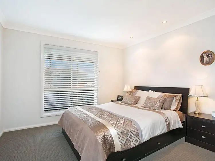 Seventh view of Homely house listing, 15 Siloam Drive, Belmont North NSW 2280