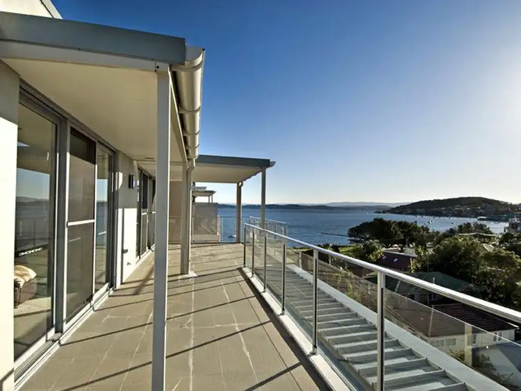 603 Cnr Sharp & Edgar Streets NA, Belmont NSW 2280