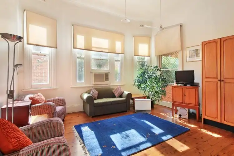 Second view of Homely house listing, 95 Carthage Street, tamworth NSW 2340