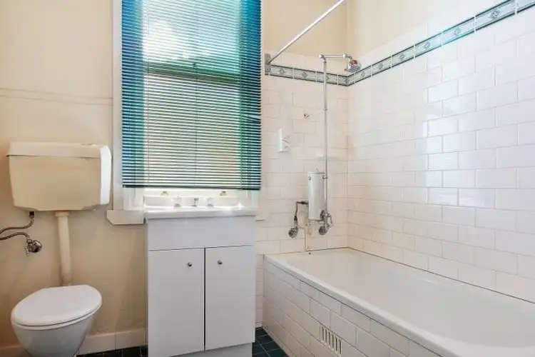 Fifth view of Homely house listing, 95 Carthage Street, tamworth NSW 2340