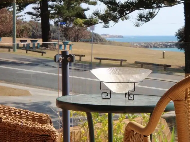 Fifth view of Homely unit listing, 2/29 Clarence Street, Yamba NSW 2464