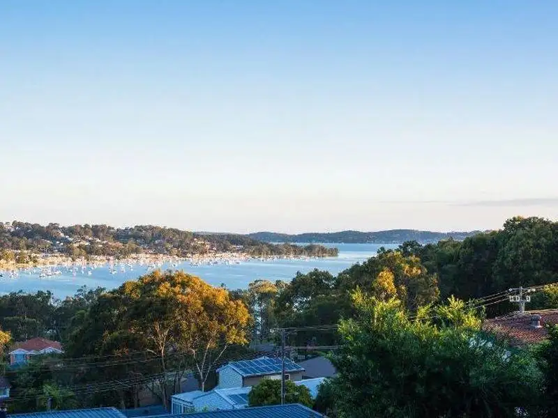 Main view of Homely house listing, 70 Croft Road, Eleebana NSW 2282