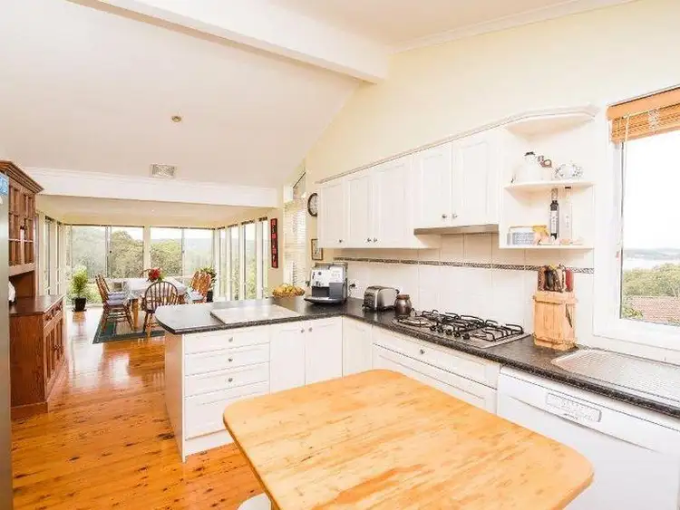 Third view of Homely house listing, 70 Croft Road, Eleebana NSW 2282