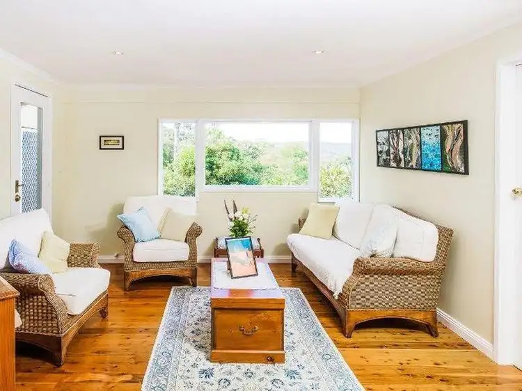 Fifth view of Homely house listing, 70 Croft Road, Eleebana NSW 2282