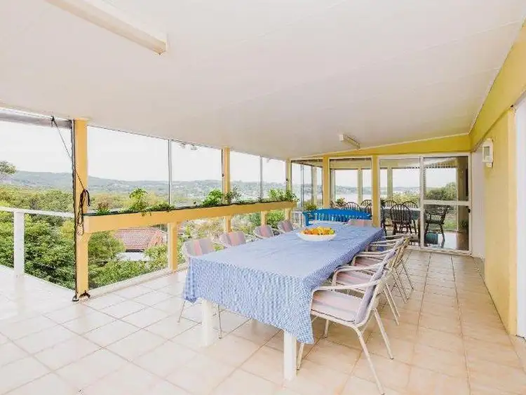 Sixth view of Homely house listing, 70 Croft Road, Eleebana NSW 2282