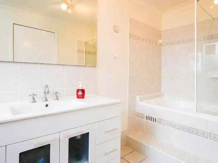 Seventh view of Homely house listing, 70 Croft Road, Eleebana NSW 2282