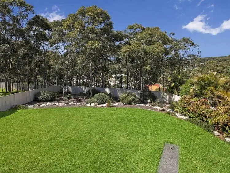 Sixth view of Homely house listing, 4 The Maindeck, Belmont NSW 2280