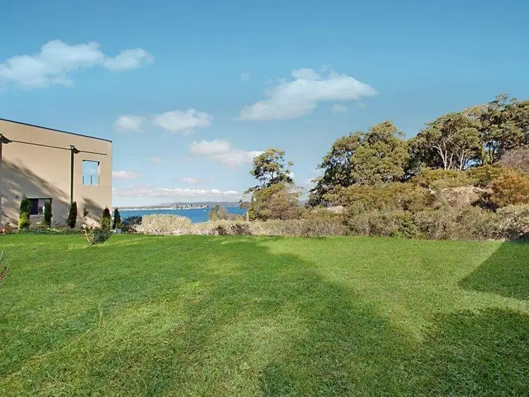 Second view of Homely land listing, 14 Meridian Close, Belmont NSW 2280