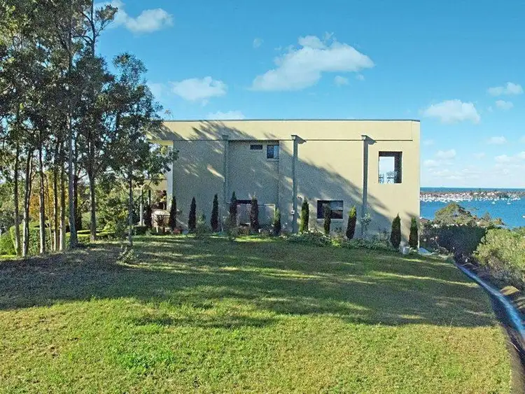 Third view of Homely land listing, 14 Meridian Close, Belmont NSW 2280