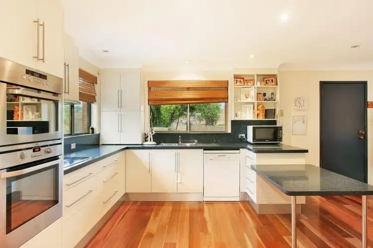 Third view of Homely house listing, 439 Browns Lane, Tamworth NSW 2340