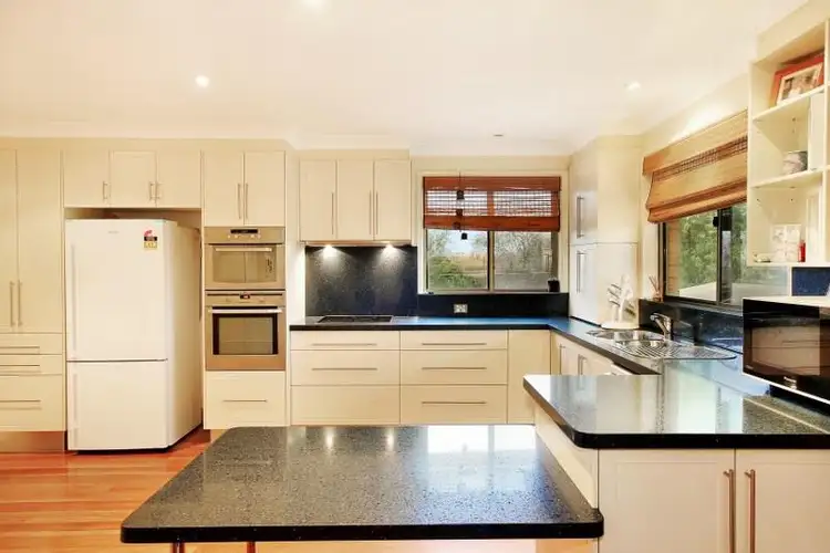 Fourth view of Homely house listing, 439 Browns Lane, Tamworth NSW 2340