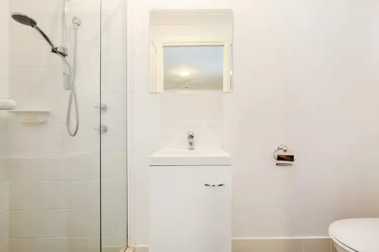 Fifth view of Homely house listing, 439 Browns Lane, Tamworth NSW 2340