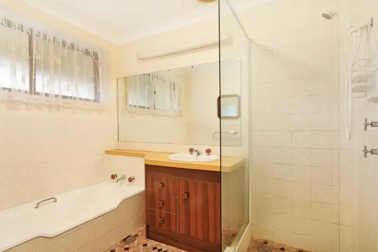 Sixth view of Homely house listing, 439 Browns Lane, Tamworth NSW 2340