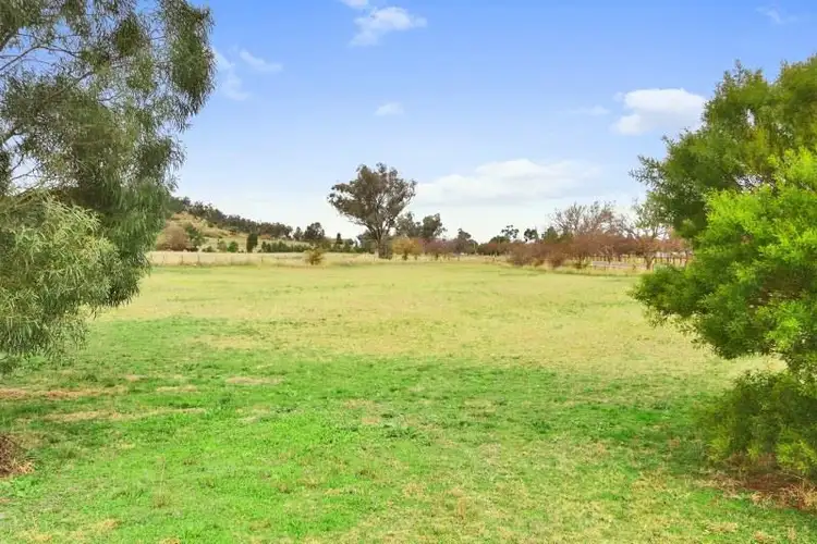 Seventh view of Homely house listing, 439 Browns Lane, Tamworth NSW 2340
