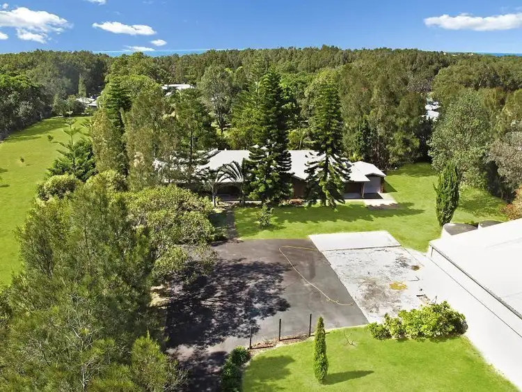 Main view of Homely house listing, 29A Kalaroo Road, Redhead NSW 2290