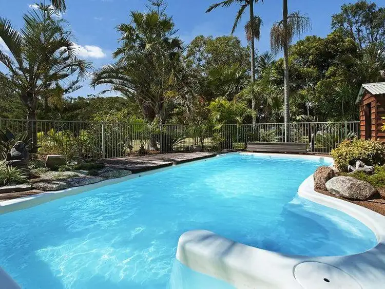 Second view of Homely house listing, 29A Kalaroo Road, Redhead NSW 2290