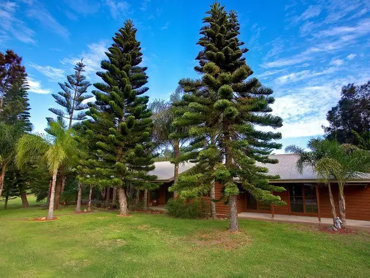 Third view of Homely house listing, 29A Kalaroo Road, Redhead NSW 2290