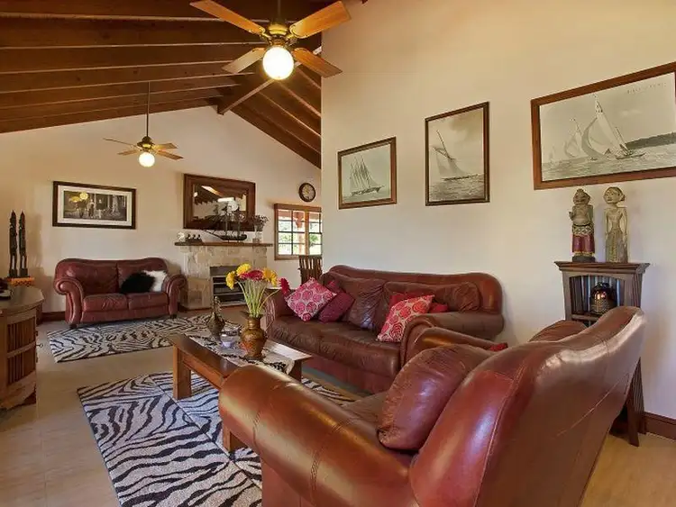 Fourth view of Homely house listing, 29A Kalaroo Road, Redhead NSW 2290