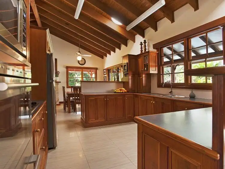 Fifth view of Homely house listing, 29A Kalaroo Road, Redhead NSW 2290