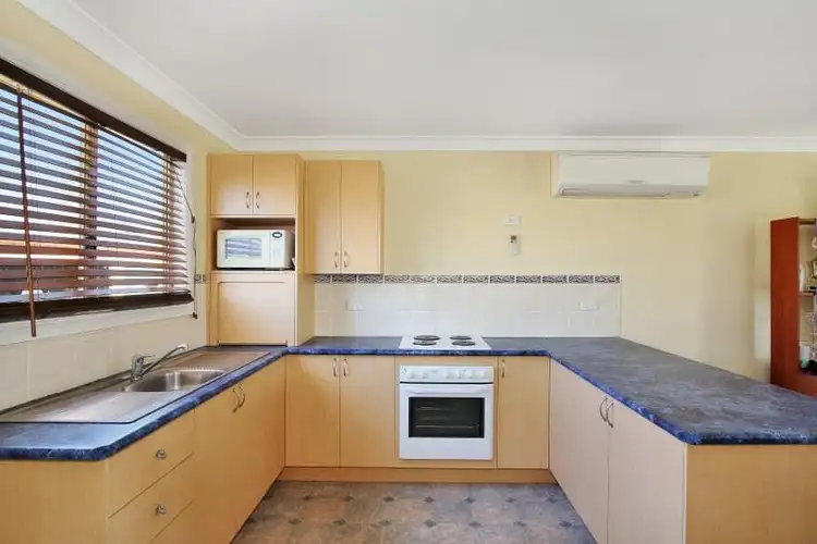 Third view of Homely house listing, 28 Hyson Street, Kootingal NSW 2352