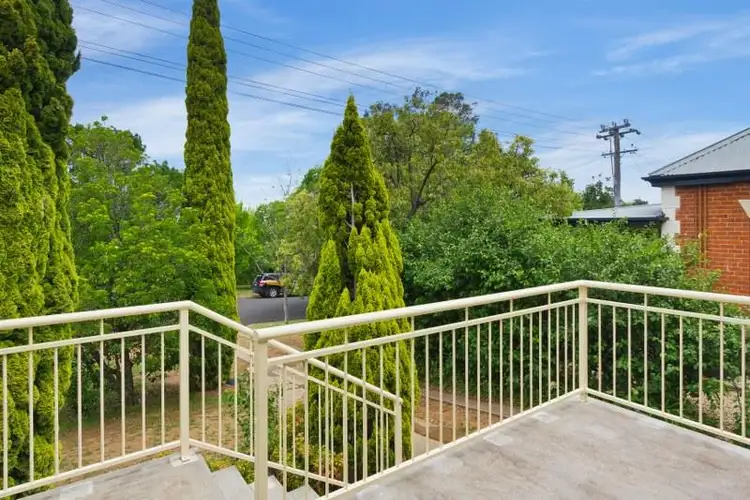 Fifth view of Homely house listing, 44 Raglan Street, Tamworth NSW 2340