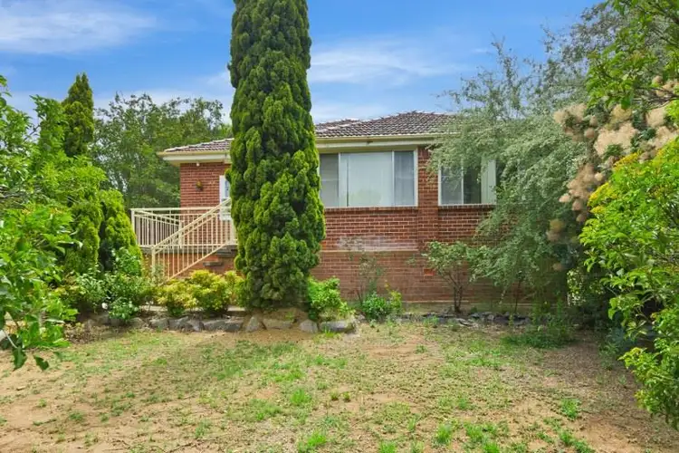 Seventh view of Homely house listing, 44 Raglan Street, Tamworth NSW 2340