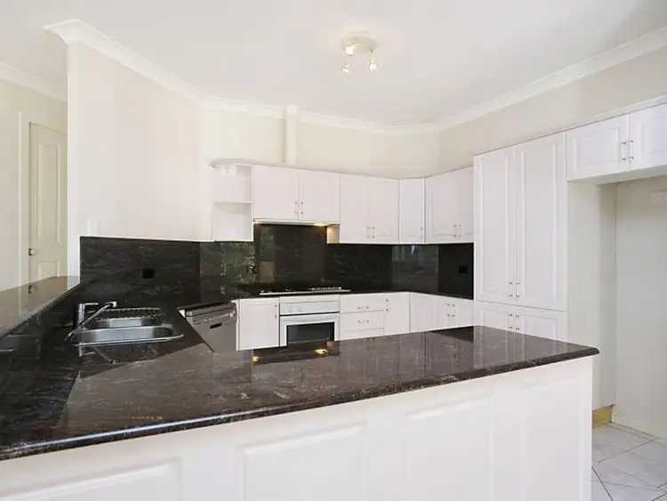 Second view of Homely house listing, 15 Whipbird Way, Belmont NSW 2280