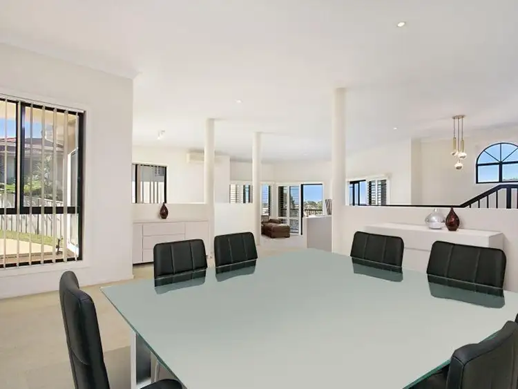 Fourth view of Homely house listing, 15 Whipbird Way, Belmont NSW 2280