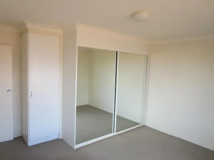 Fourth view of Homely apartment listing, 4/11 Campbells Lane, Yamba NSW 2464