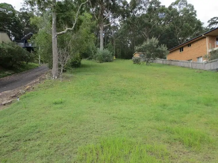 Seventh view of Homely land listing, 11 Kerry Street, Maclean NSW 2463