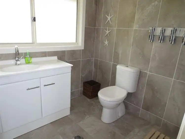 Fourth view of Homely unit listing, 1/11-13 The Crescent, Angourie NSW 2464