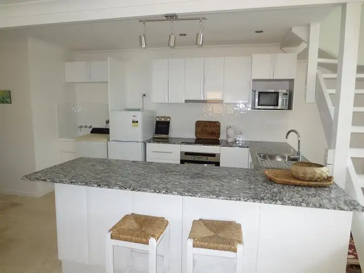 Sixth view of Homely unit listing, 1/11-13 The Crescent, Angourie NSW 2464