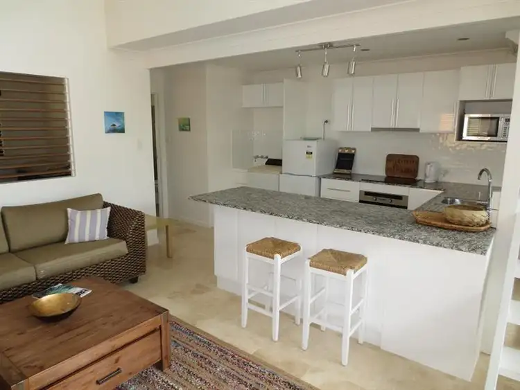 Seventh view of Homely unit listing, 1/11-13 The Crescent, Angourie NSW 2464