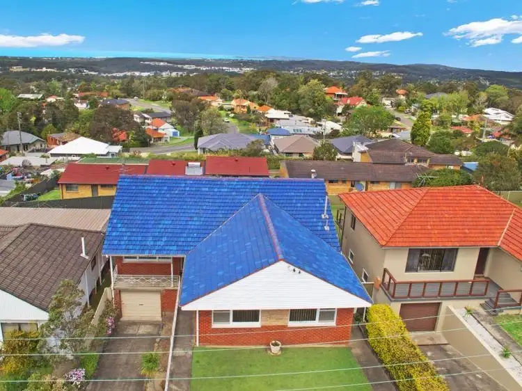 12 Kalora Crescent, Charlestown NSW 2290